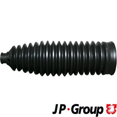 Bellow, steering JP GROUP 1244700500