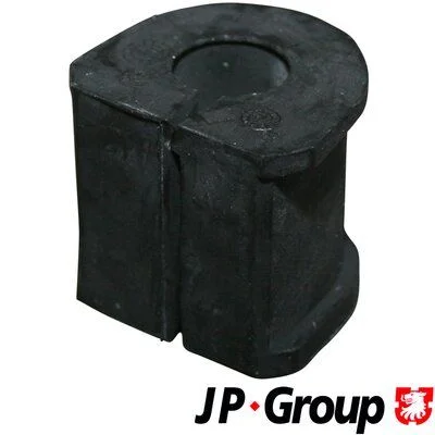 Vlečna puša, stabilizator JP GROUP 1250400200