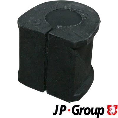 Vlečna puša, stabilizator JP GROUP 1250400300