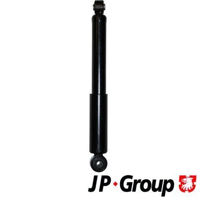 Absorber udarcev JP GROUP 1252103500