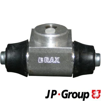 Wheel Brake Cylinder JP GROUP 1261300900