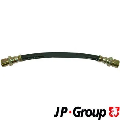 Brake Hose JP GROUP 1261700100