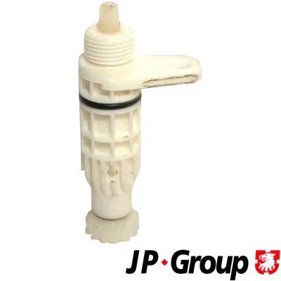 Kotni pogon, kabel merilnika hitrosti JP GROUP 1270650100