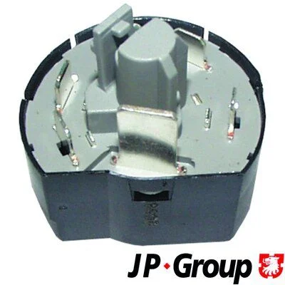 Stikalo za vžig JP GROUP 1290400600