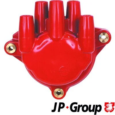 Pokrovček razdelilnika JP GROUP 1291200400