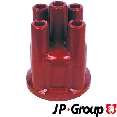 Pokrovček razdelilnika JP GROUP 1291200600