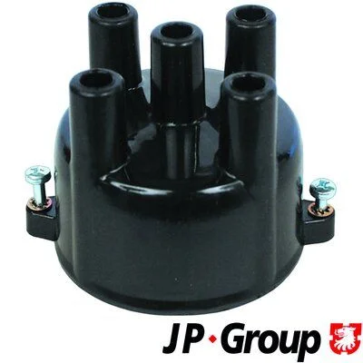 Pokrovček razdelilnika JP GROUP 1291200700