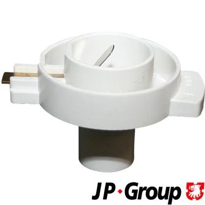 Rotor, razdelilnik JP GROUP 1291300200