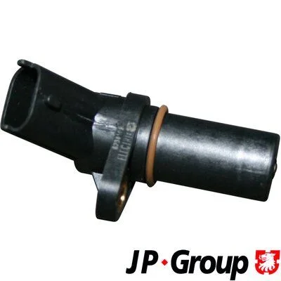 Senzor, impulz ročične gredi JP GROUP 1293700500