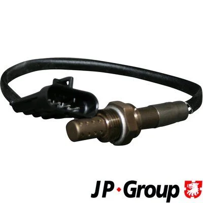 Senzor Lambda JP GROUP 1293800500