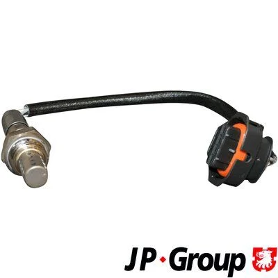 Senzor Lambda JP GROUP 1293801500