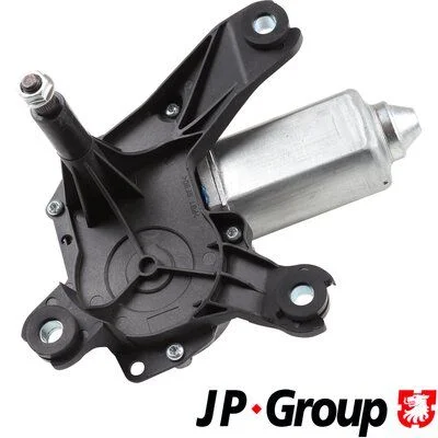 Motor brisalcev JP GROUP 1298200300