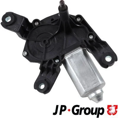 Motor brisalcev JP GROUP 1298200400