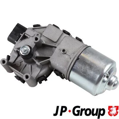 Motor brisalcev JP GROUP 1298200500