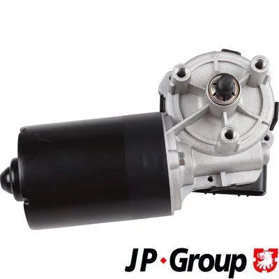 Motor brisalcev JP GROUP 1298200600