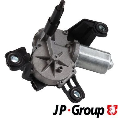 Motor brisalcev JP GROUP 1298200700