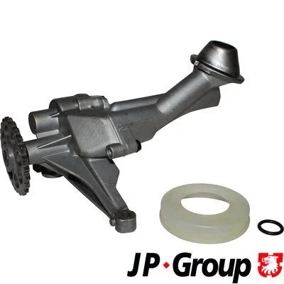 Oljna črpalka JP GROUP 1313100200