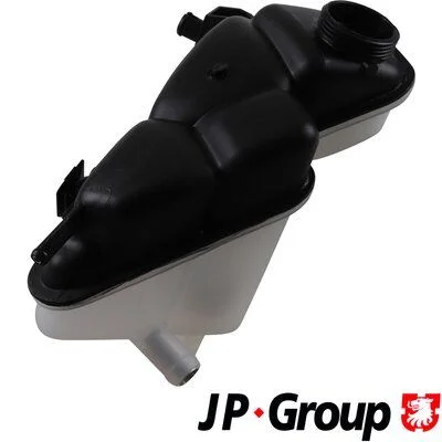 Razširitvena posoda, hladilna tekočina JP GROUP 1314701900