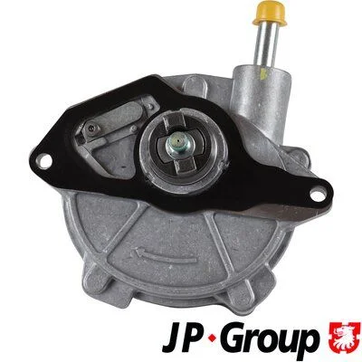 Vakuumska črpalka, zavorni sistem JP GROUP 1317100600
