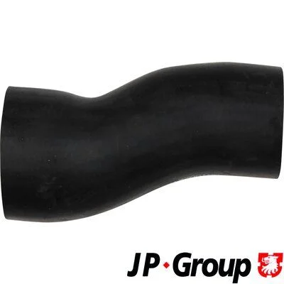 Cev za polnilni zrak JP GROUP 1317700100