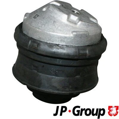 Pritrditev, motor JP GROUP 1317901500