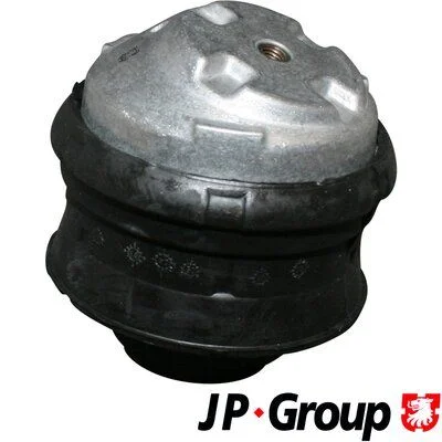 Pritrditev, motor JP GROUP 1317901600