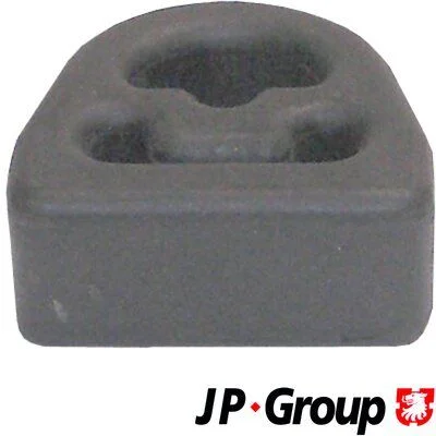 Nosilec, dušilec zvoka JP GROUP 1321600300