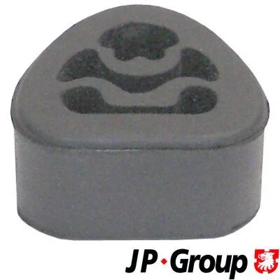 Nosilec, dušilec zvoka JP GROUP 1321600500
