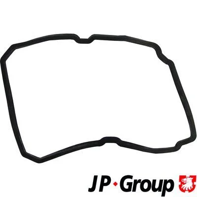 Tesnilo, zbiralnik za olje avtomatskega menjalnika JP GROUP 1332100200