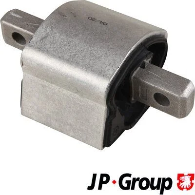 Mounting, automatic transmission JP GROUP 1332400700