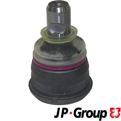 Kroglični sklep JP GROUP 1340300300