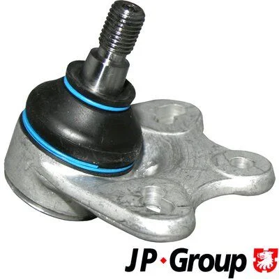 Kroglični sklep JP GROUP 1340300600