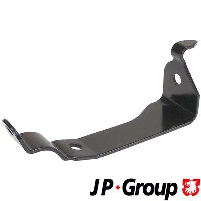 Nosilec, pritrditev stabilizatorja JP GROUP 1340550370
