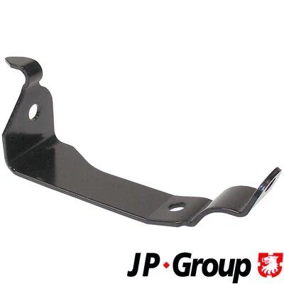 Nosilec, pritrditev stabilizatorja JP GROUP 1340550380