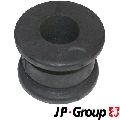 Vlečna puša, stabilizator JP GROUP 1340601000