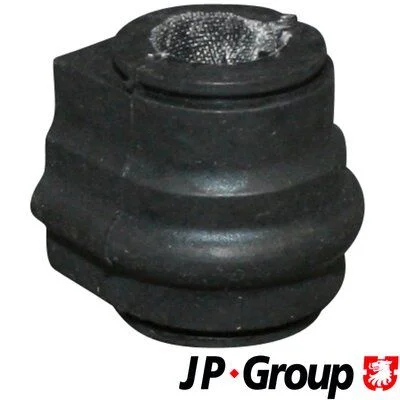 Vlečna puša, stabilizator JP GROUP 1340601100