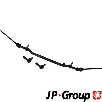 Vezna palica JP GROUP 1344400500