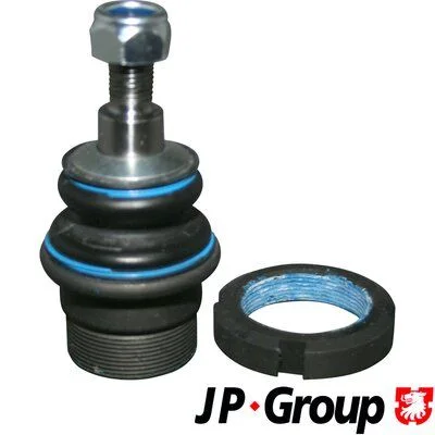 Kroglični sklep JP GROUP 1350250100