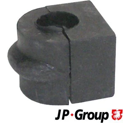 Vlečna puša, stabilizator JP GROUP 1350450100