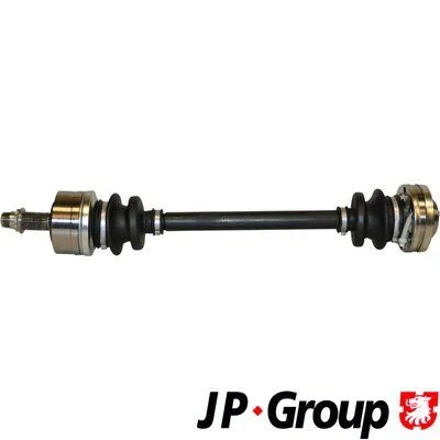 Pogonska gred JP GROUP 1353100300