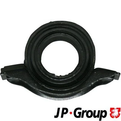 Vzmetenje, pogonska gred JP GROUP 1353900500