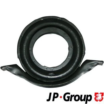 Suspension, propshaft JP GROUP 1353900800
