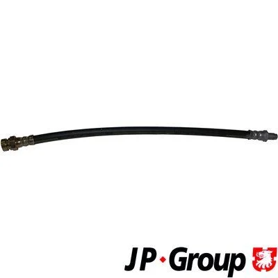 Brake Hose JP GROUP 1361600200