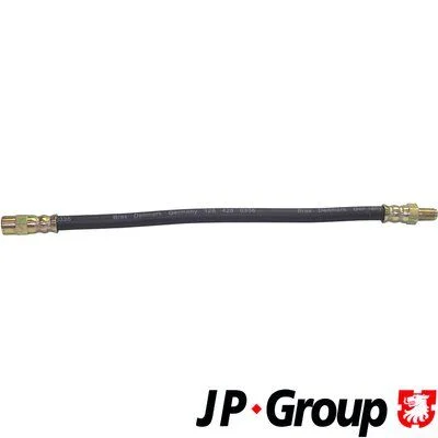 Brake Hose JP GROUP 1361700300
