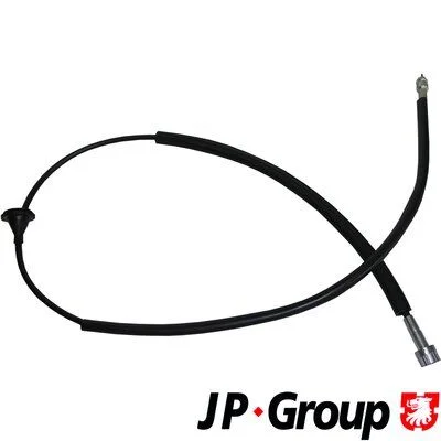 Kabel merilnika hitrosti JP GROUP 1370600100