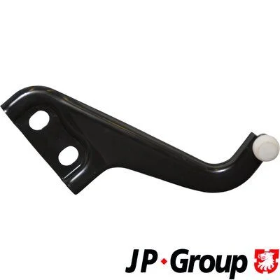 Roller Guide, drsna vrata JP GROUP 1388600580