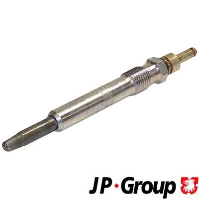 Žarilni svečnik JP GROUP 1391800100