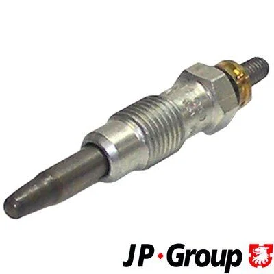 Žarilni svečnik JP GROUP 1391800200