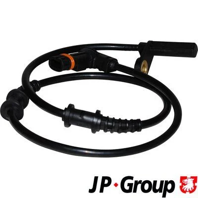 Senzor, hitrost kolesa JP GROUP 1397100800
