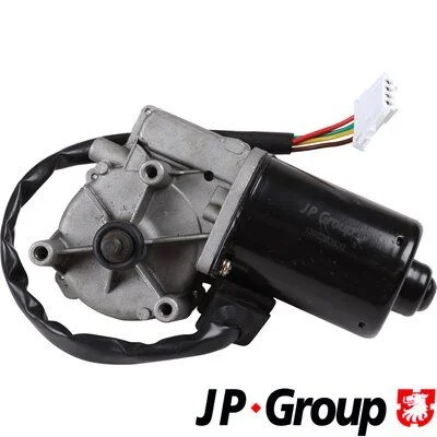 Motor brisalcev JP GROUP 1398200600